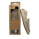 Clay Merino Wool