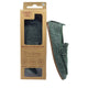 Mid Green Merino Wool