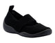 Jet Merino Wool