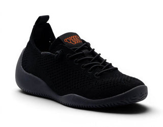 Coogee Breeze Lace Merino Wool Sneaker