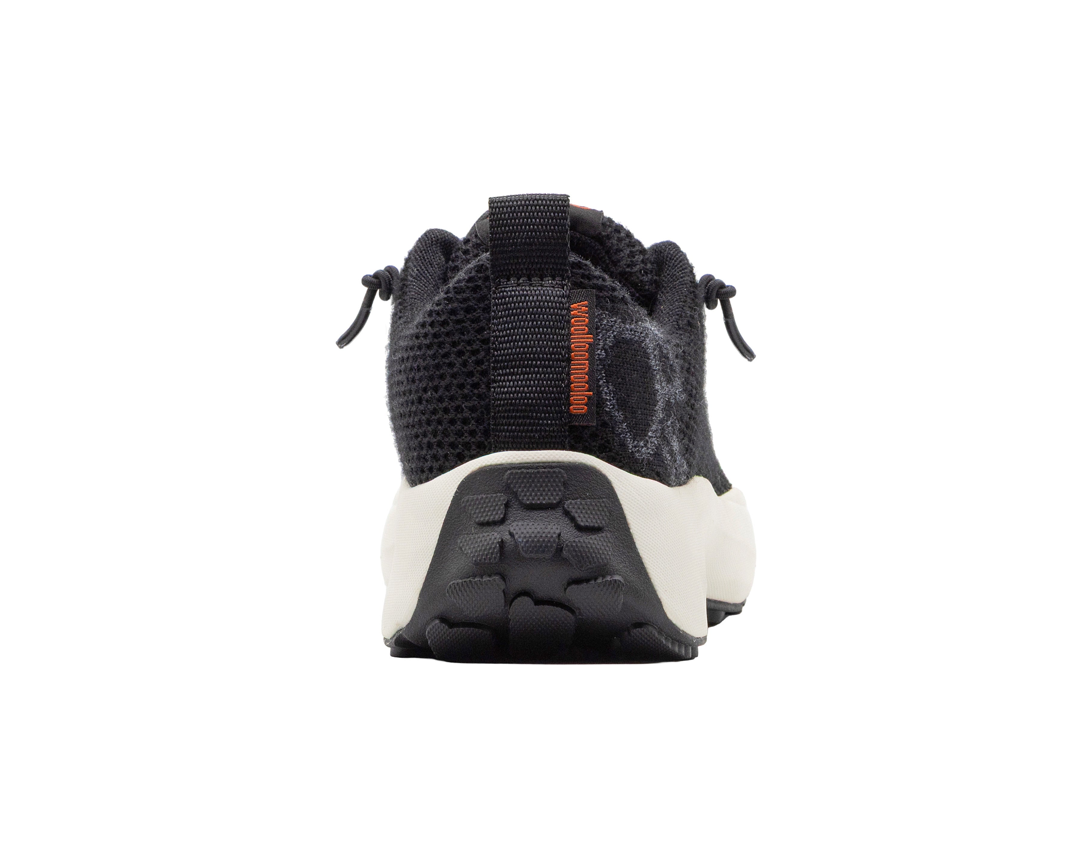 Coogee Gt Face Merino Wool Sneaker