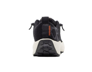 Coogee Gt Face Merino Wool Sneaker