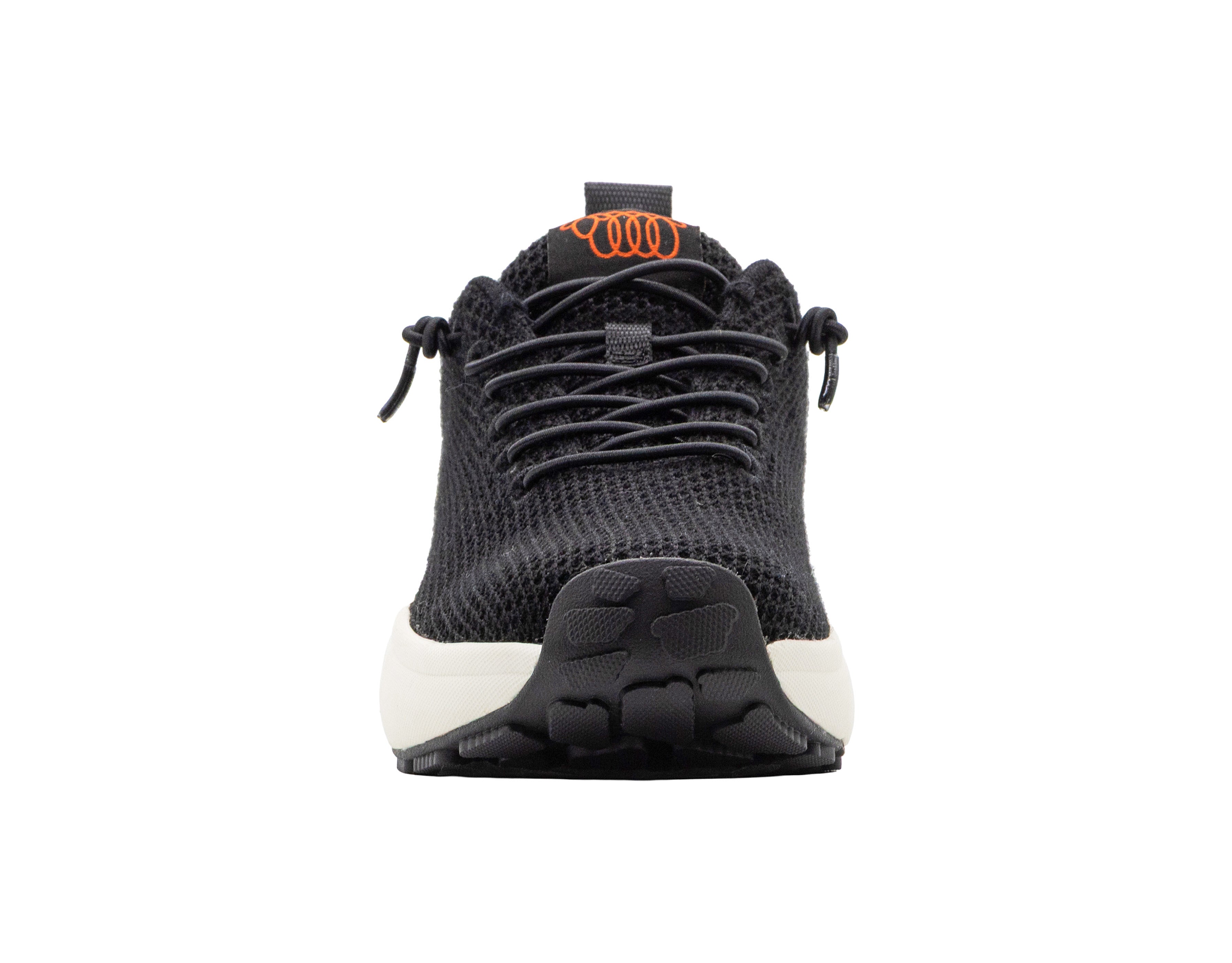 Coogee Gt Face Merino Wool Sneaker
