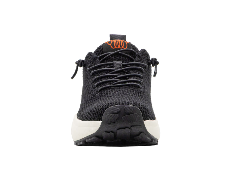 Coogee Gt Face Merino Wool Sneaker