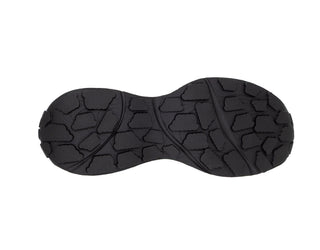 Coogee Gt Face Merino Wool Sneaker
