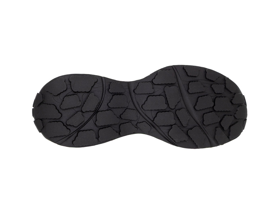Coogee Gt Face Merino Wool Sneaker