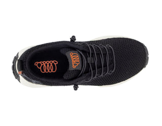 Coogee Gt Face Merino Wool Sneaker