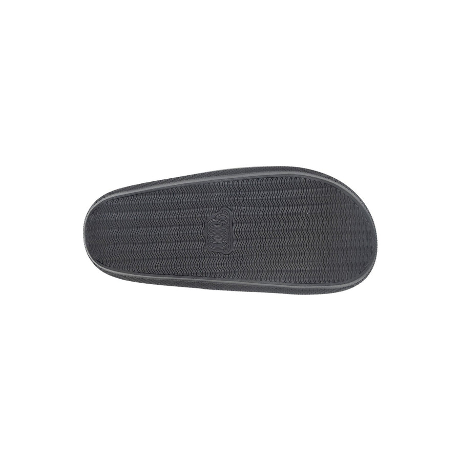 Noosa Slide-A-Way Merino Wool Sandal