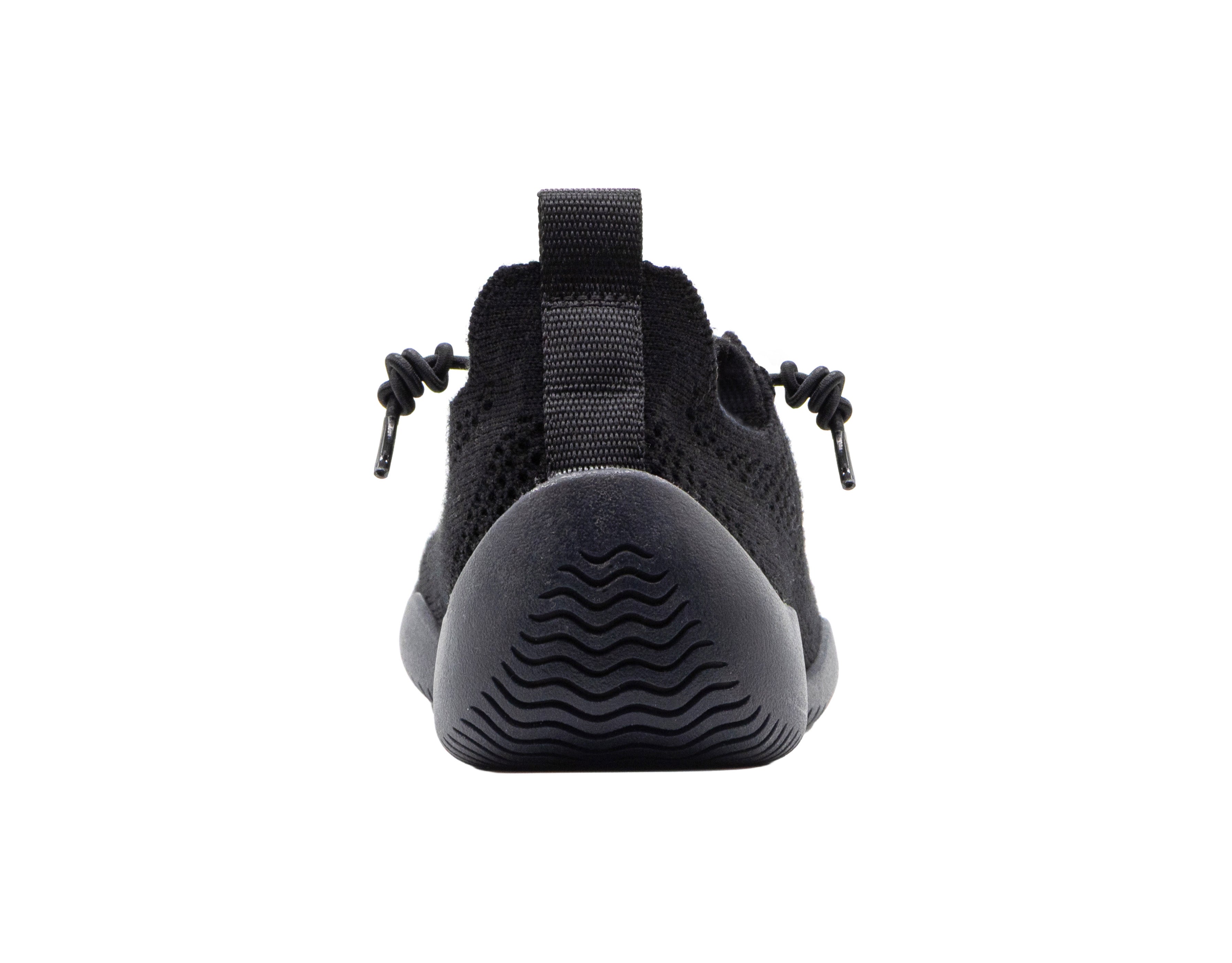 Coogee Breeze Lace Merino Wool Sneaker