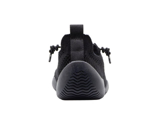 Coogee Breeze Lace Merino Wool Sneaker