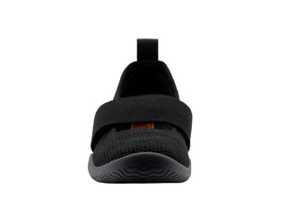 Coogee Breeze Scuff Merino Wool Sneaker