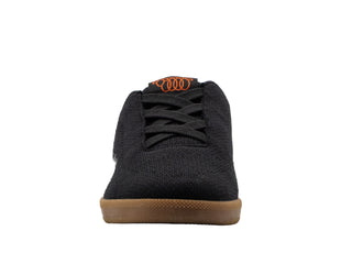 Engadine Slide Merino Wool