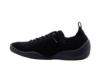 Coogee Breeze Lace Merino Wool Sneaker