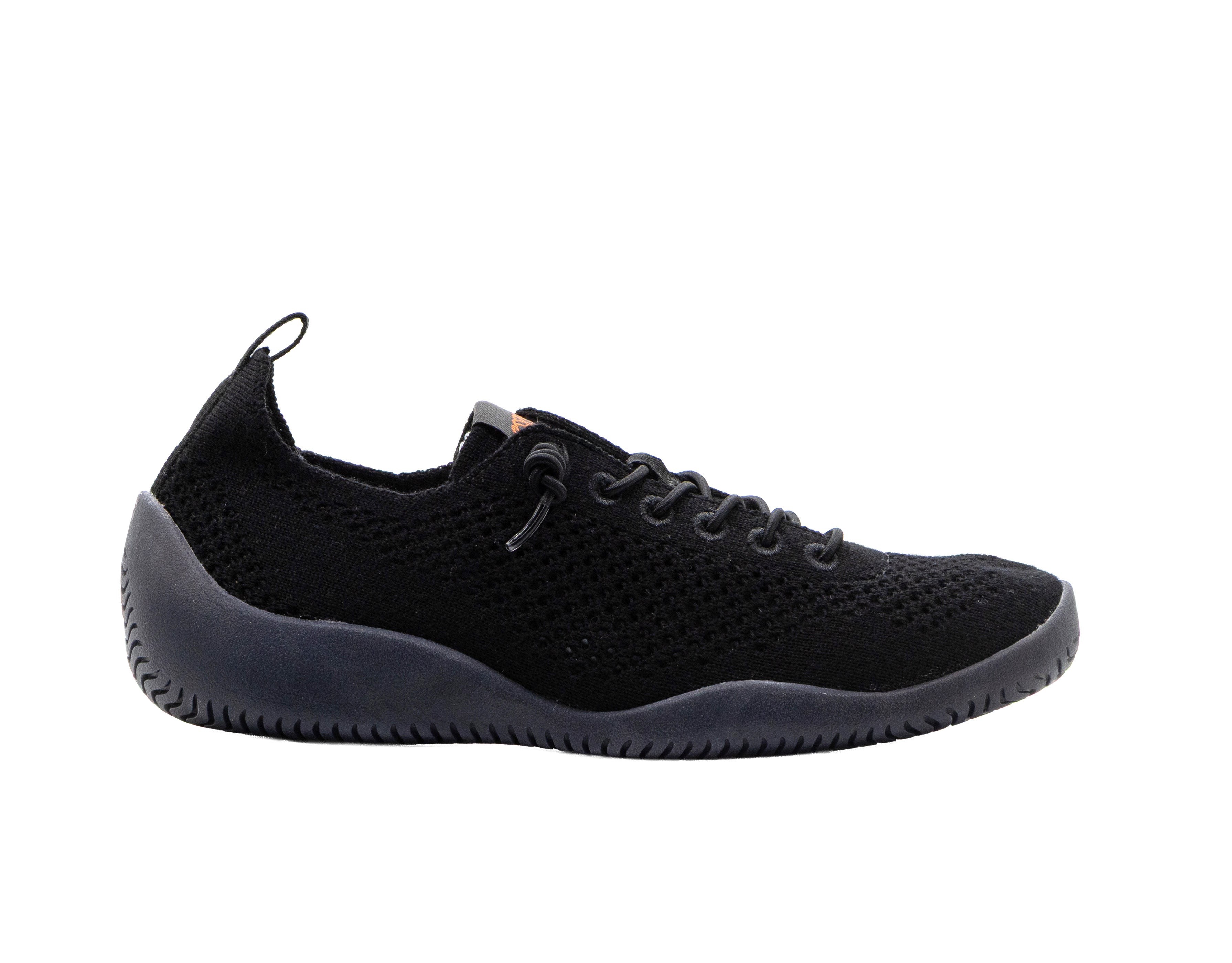 Coogee Breeze Lace Merino Wool Sneaker