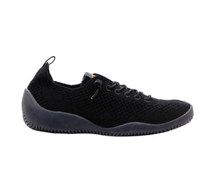 Coogee Breeze Lace Merino Wool Sneaker