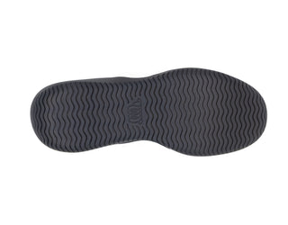Coogee Breeze Scuff Merino Wool Sneaker