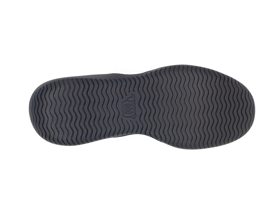 Coogee Breeze Scuff Merino Wool Sneaker