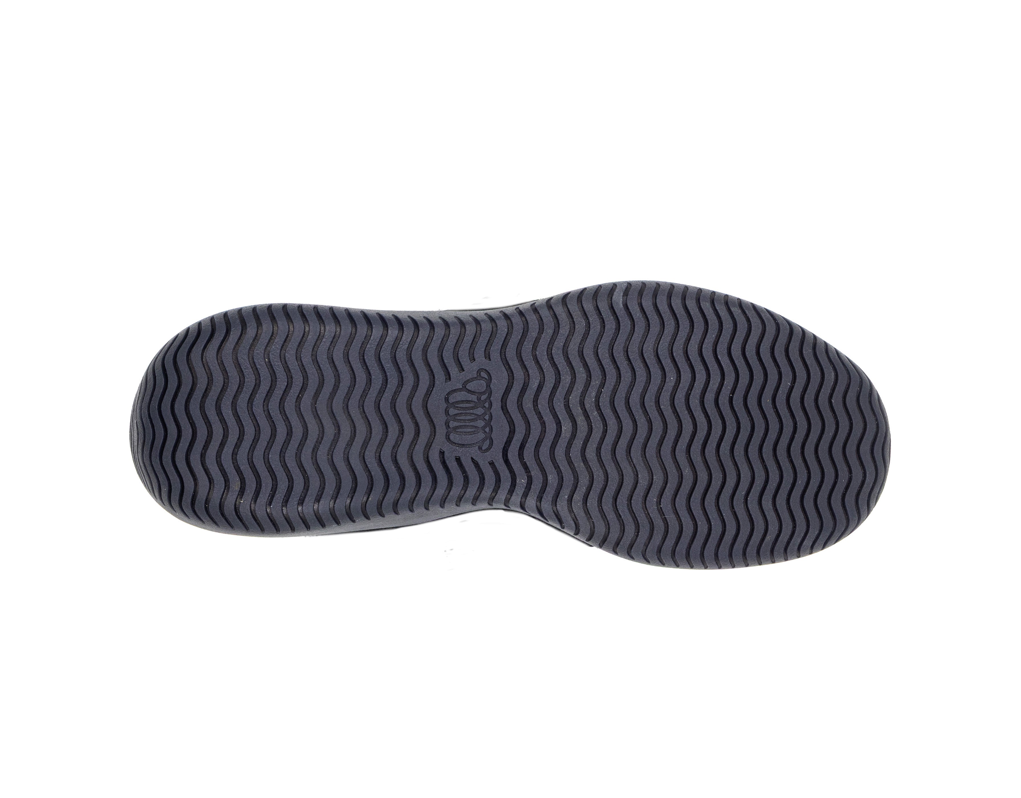 Coogee Breeze Lace Merino Wool Sneaker