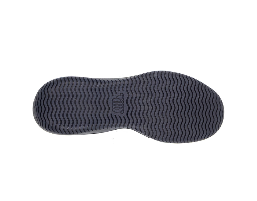 Coogee Breeze Lace Merino Wool Sneaker