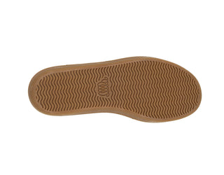 Engadine Slide Merino Wool
