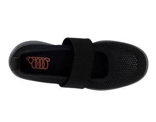 Coogee Breeze Scuff Merino Wool Sneaker