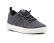Black Merino Wool