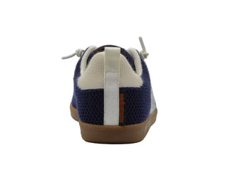 Engadine Merino Wool Sneaker
