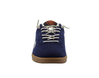 Engadine Merino Wool Sneaker