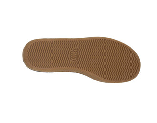 Engadine Merino Wool Sneaker