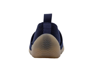 Coogee Breeze Scuff Merino Wool Sneaker