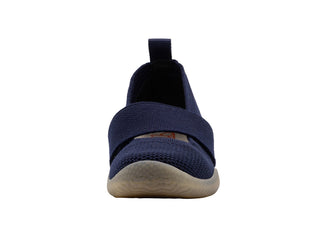 Coogee Breeze Scuff Merino Wool Sneaker