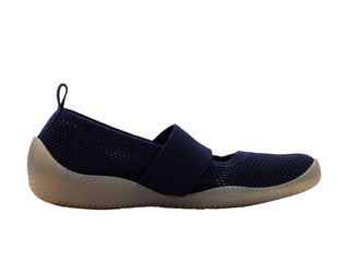 Coogee Breeze Scuff Merino Wool Sneaker