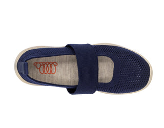 Coogee Breeze Scuff Merino Wool Sneaker