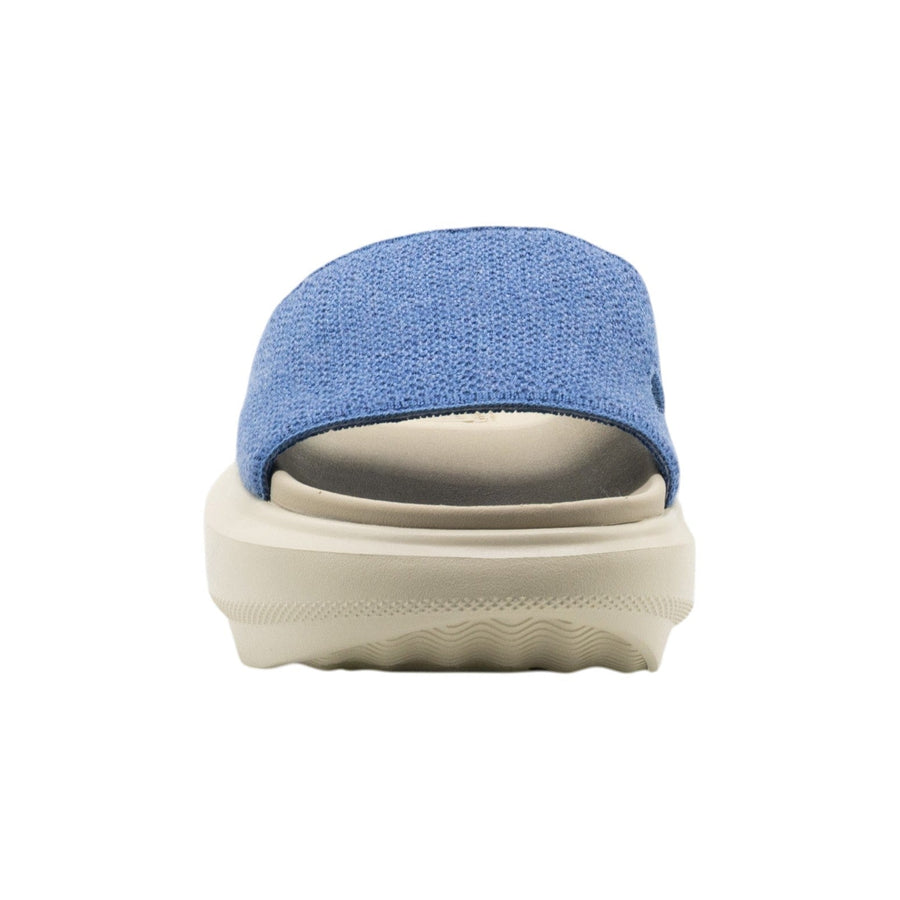 Noosa Slide-A-Way Merino Wool Sandal