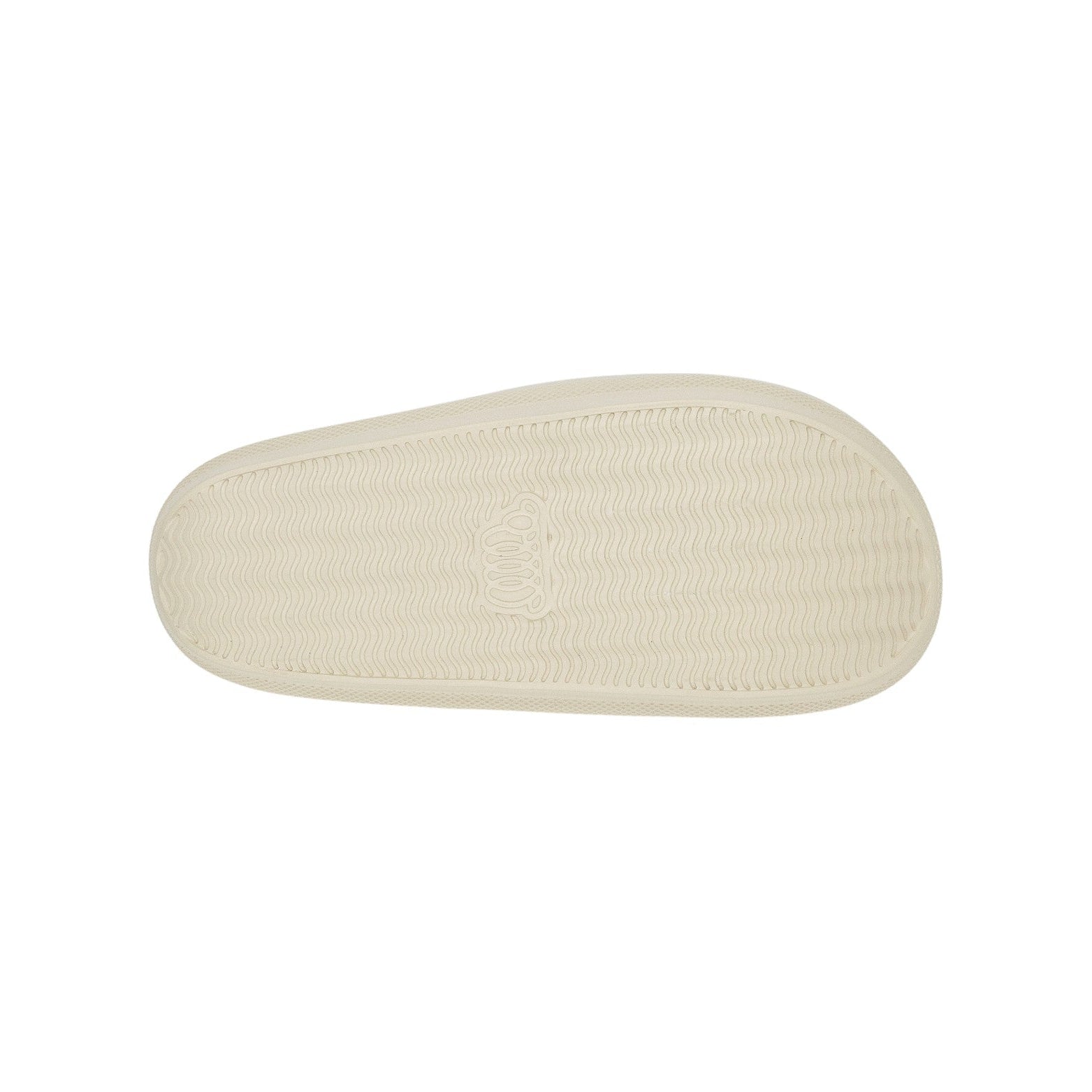 Noosa Slide-A-Way Merino Wool Sandal