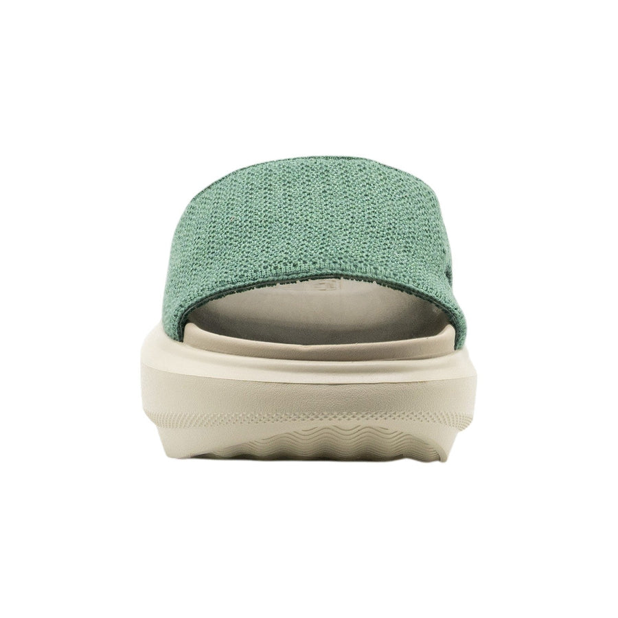 Noosa Slide-A-Way Merino Wool Sandal