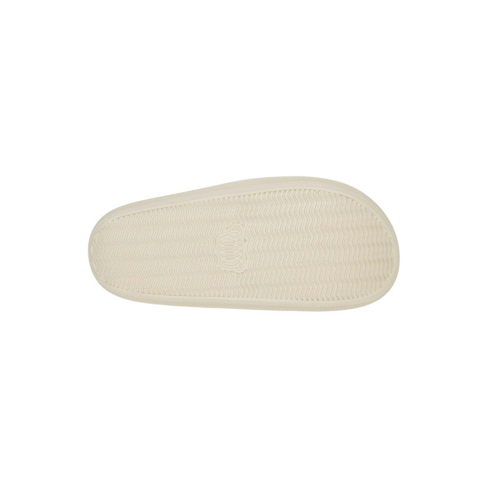 Noosa Slide-A-Way Merino Wool Sandal