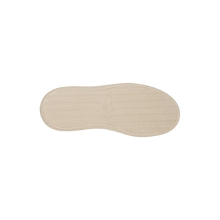 Paddo Lace Merino Wool Sneaker