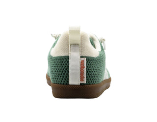 Engadine Merino Wool Sneaker