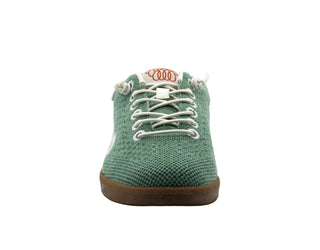 Engadine Merino Wool Sneaker