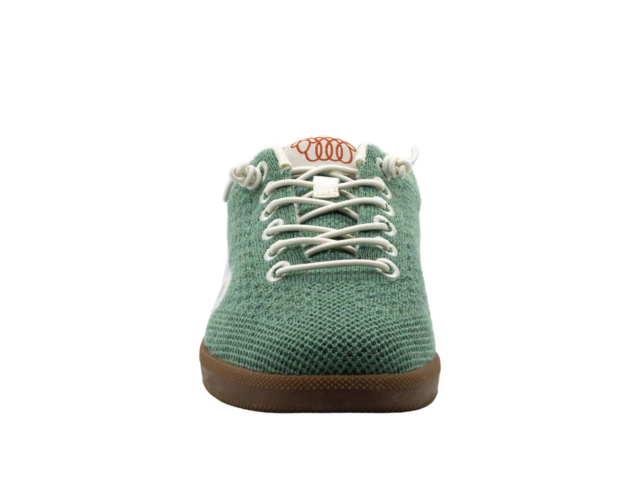 Engadine Merino Wool Sneaker