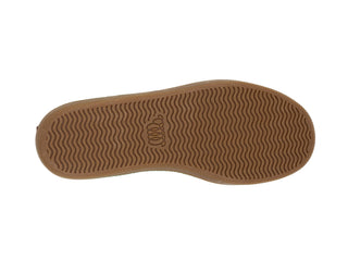 Engadine Merino Wool Sneaker