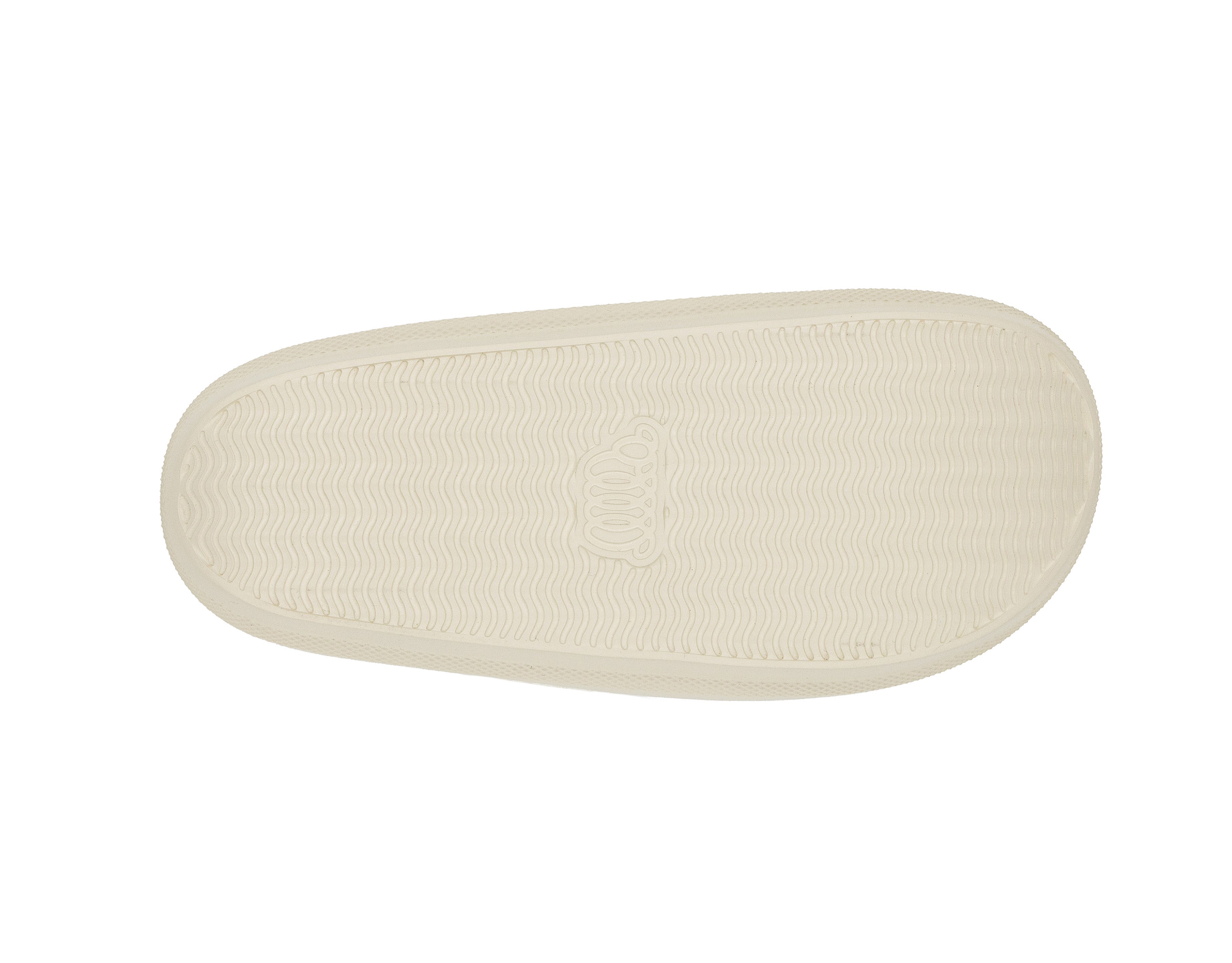 Noosa Everglide Merino Wool Sandal