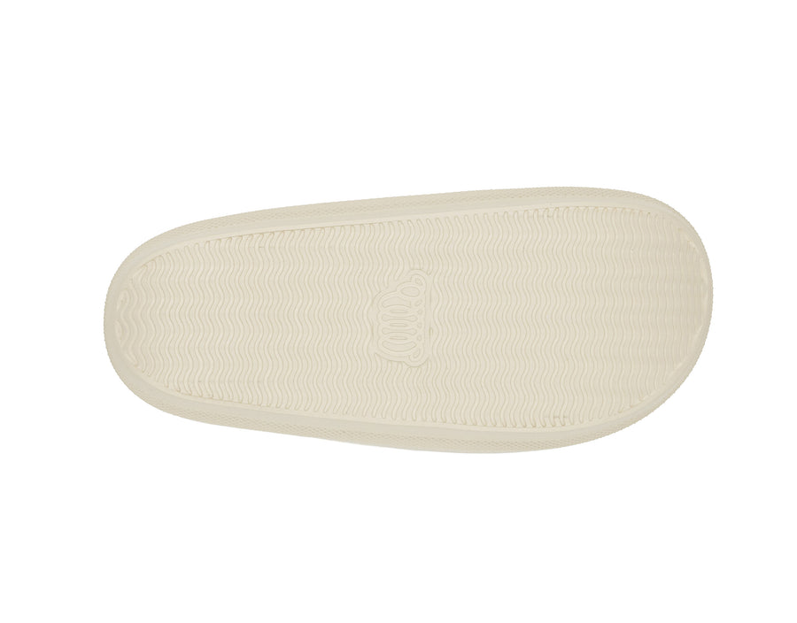 Noosa Everglide Merino Wool Sandal