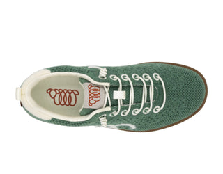 Engadine Merino Wool Sneaker