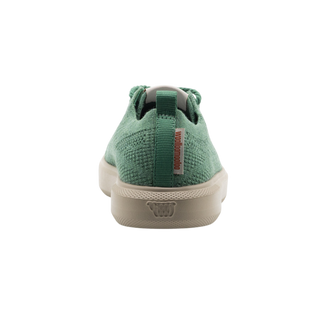 Paddo Lace Merino Wool Sneaker