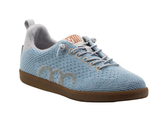 Engadine Merino Wool Sneaker