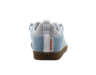 Engadine Merino Wool Sneaker