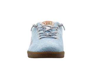 Engadine Merino Wool Sneaker