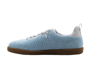 Engadine Merino Wool Sneaker